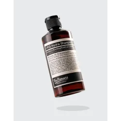 ذا بايونيرز أوه-إم-جي هيدرا شامبو للشعر | 200 مل